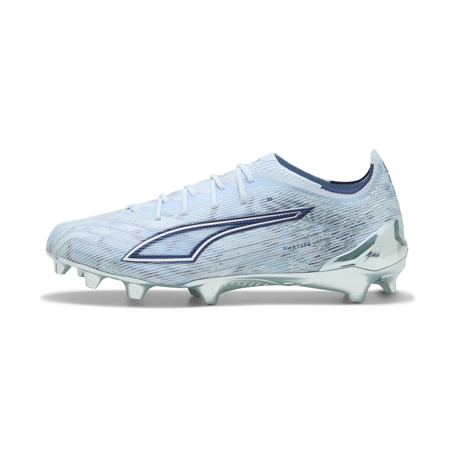 Ultra 6 Ultimate FG Voetbalschoenen voor gras