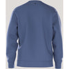 essential 4 sweatshirt