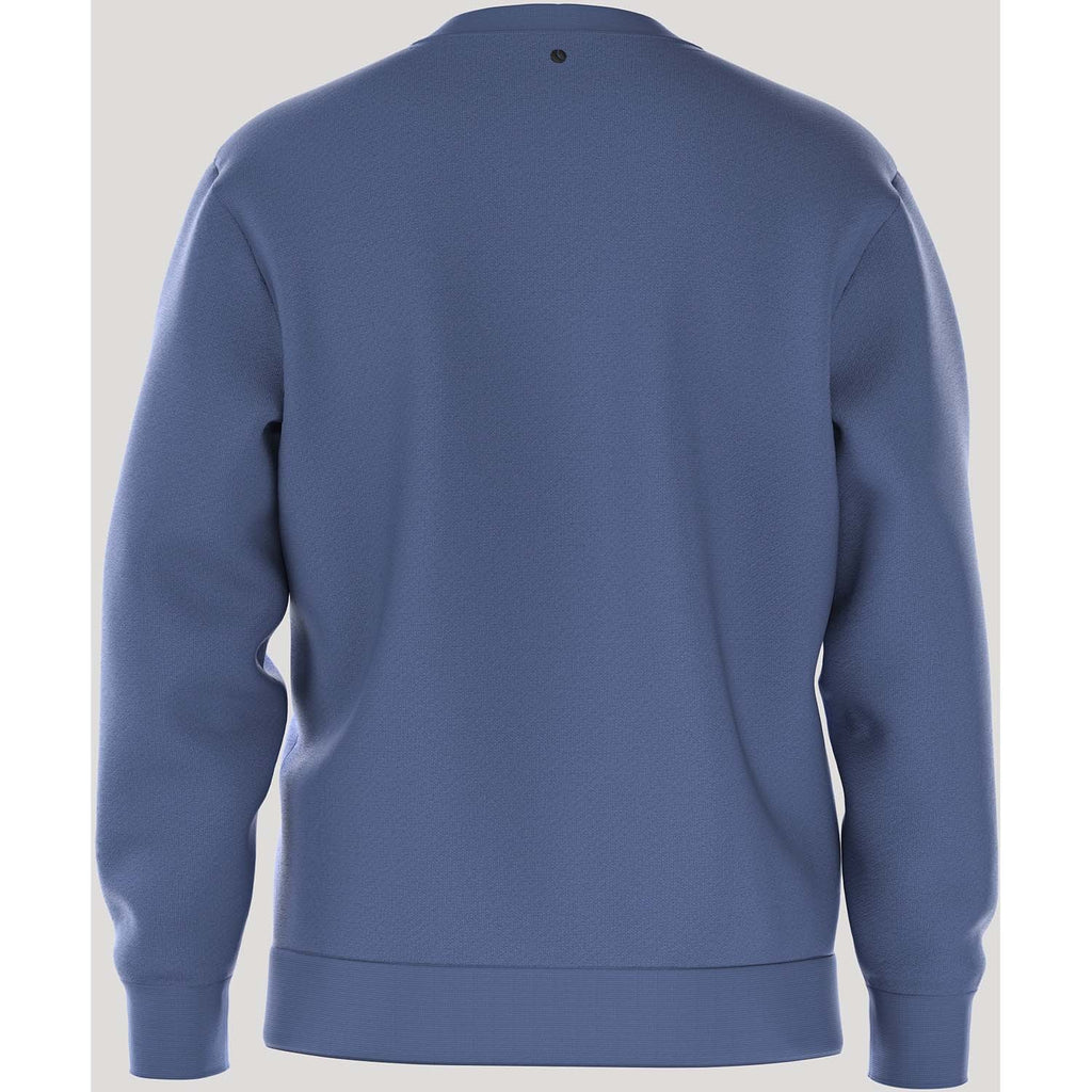 essential 4 sweatshirt