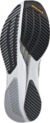 Adizero Boston 10 hardloopschoenen
