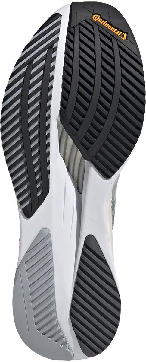 Adizero Boston 10 hardloopschoenen