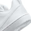Court Borough Low Recraft Kinderschoenen