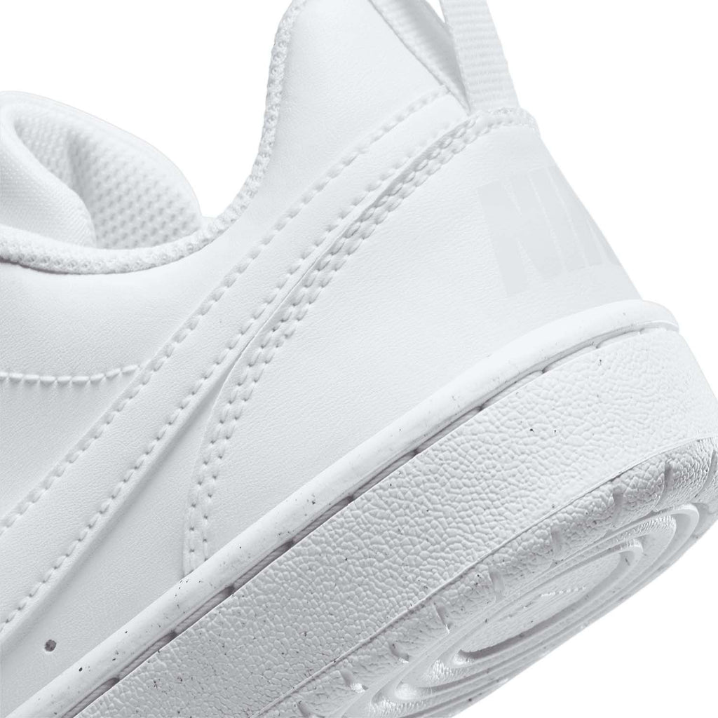 Court Borough Low Recraft Kinderschoenen