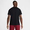 Court Advantage Dri-FIT t-shirt