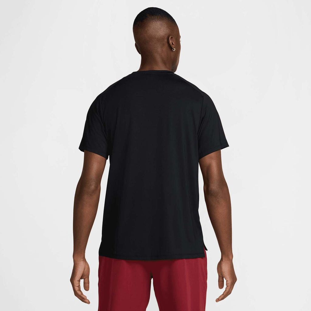Court Advantage Dri-FIT t-shirt