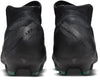 Phantom Luna II Pro FG voetbalschoenen