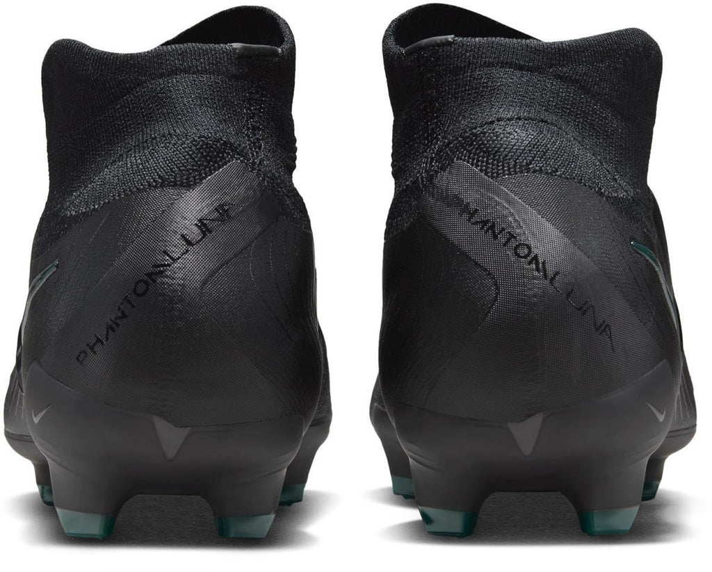 Phantom Luna II Pro FG voetbalschoenen