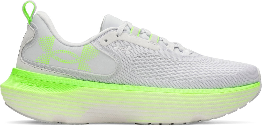 Infinite Elite 2 Hardloopschoenen