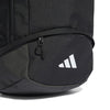 Tiro L Backpack Rucksack