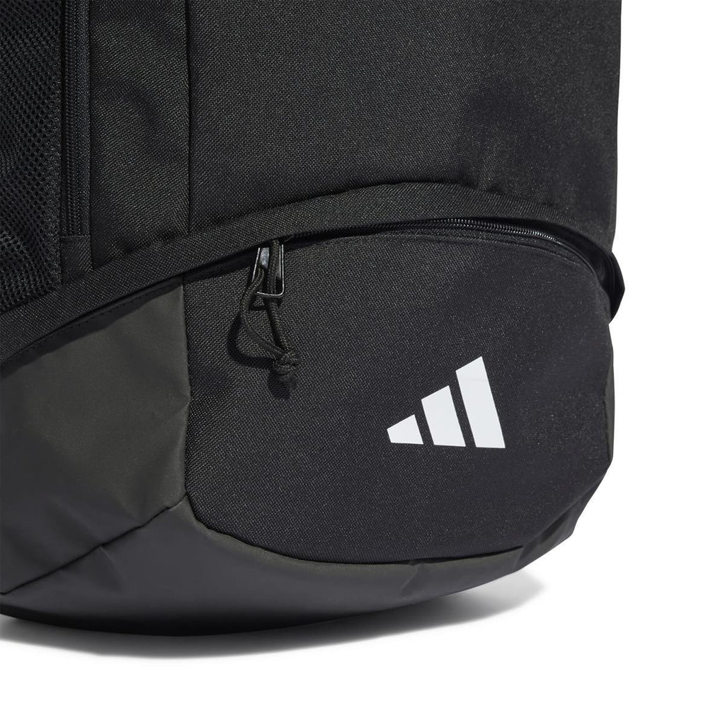 Tiro L Backpack Rucksack