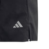 Woven Running short