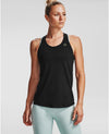 UA Rush Tank