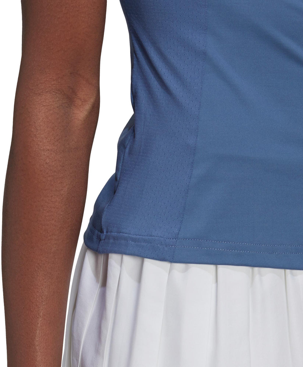 FREELIFT TEEDa. Tennisshirt