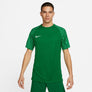 Nike Dri-FIT Academy Men's Soc