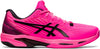 SOLUTION Speed Ff 2 Clay tennisschoenen