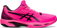 SOLUTION Speed Ff 2 Clay tennisschoenen