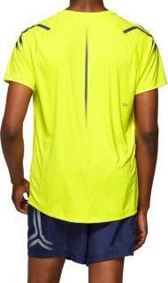 asics ICON SS TOP