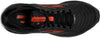 Glycerin Gts 19
