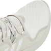 Edgebounce hardloopschoenen