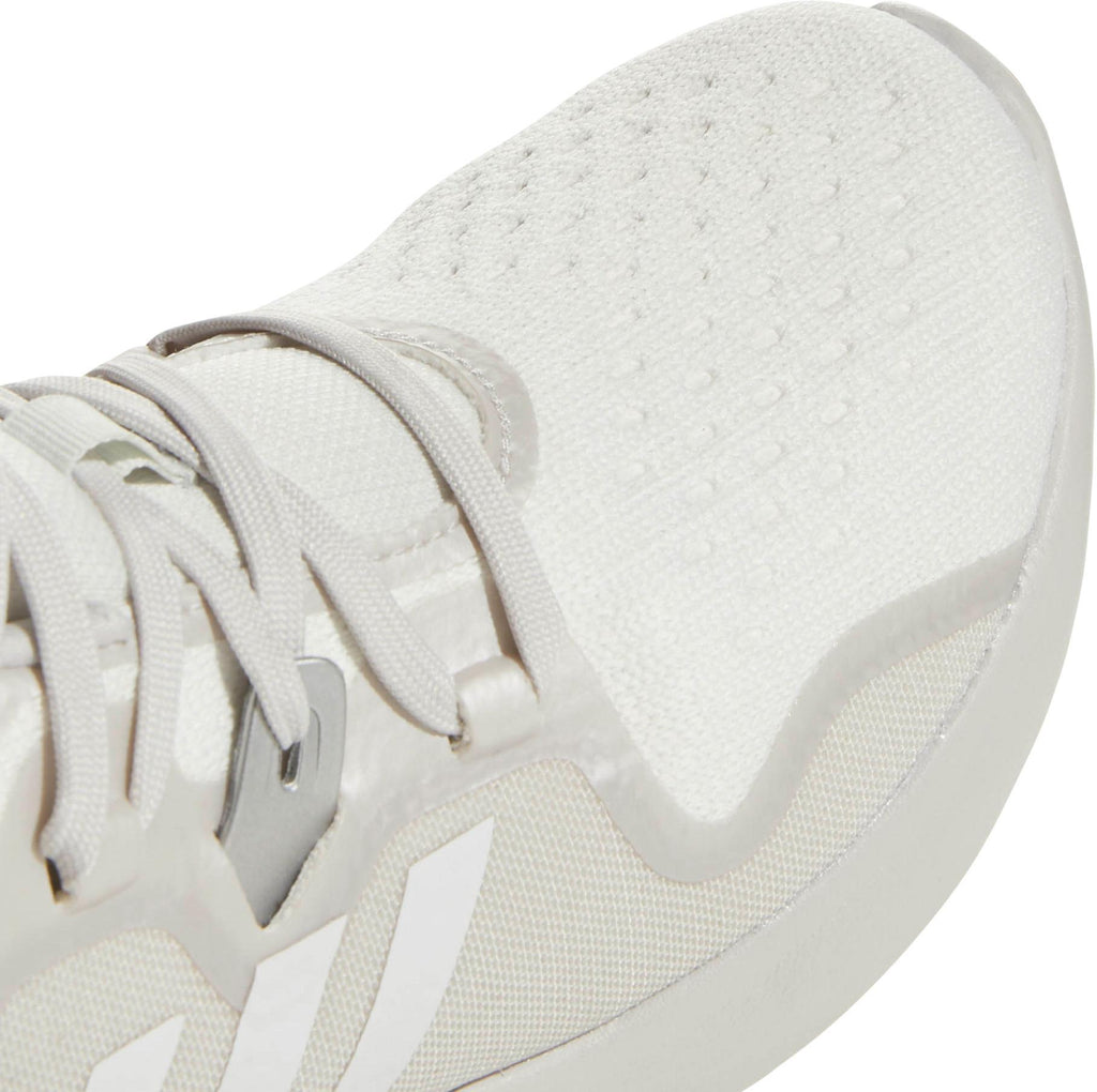 Edgebounce hardloopschoenen
