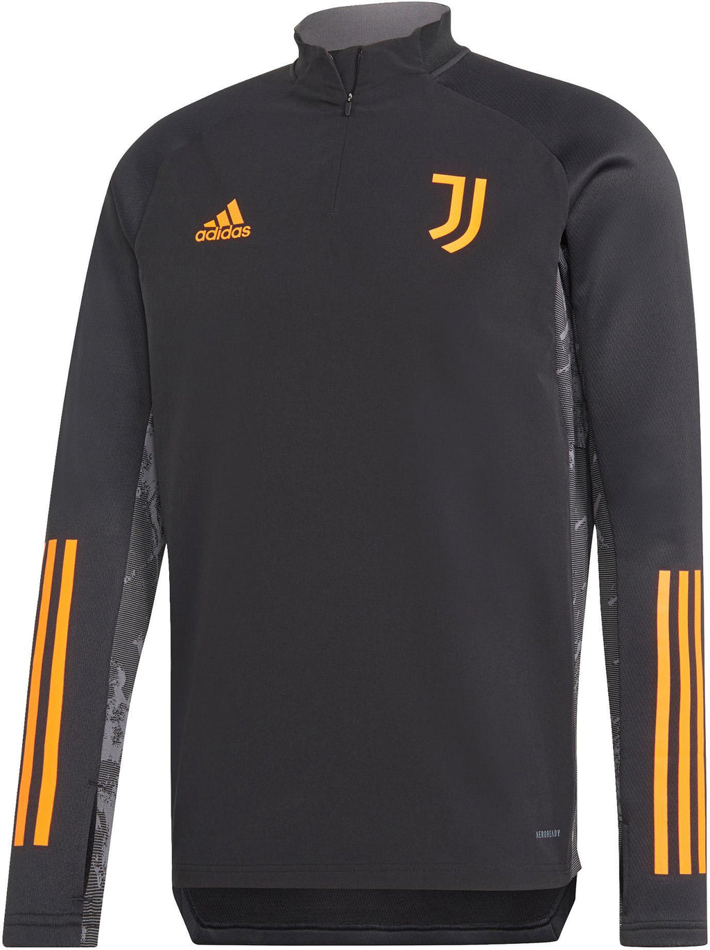 juve eu wrm top
