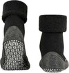 Cosyshoe pantoffels