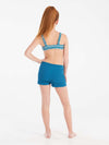 Prtfrola Jr Beachshort