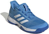 adizero Club KKd. TennisschuhD-Gr.