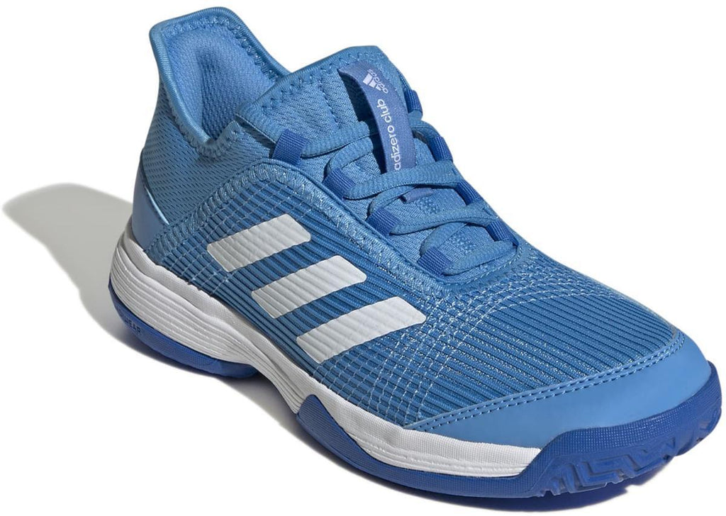 adizero Club KKd. TennisschuhD-Gr.