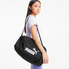 Puma Phase Sports Bag