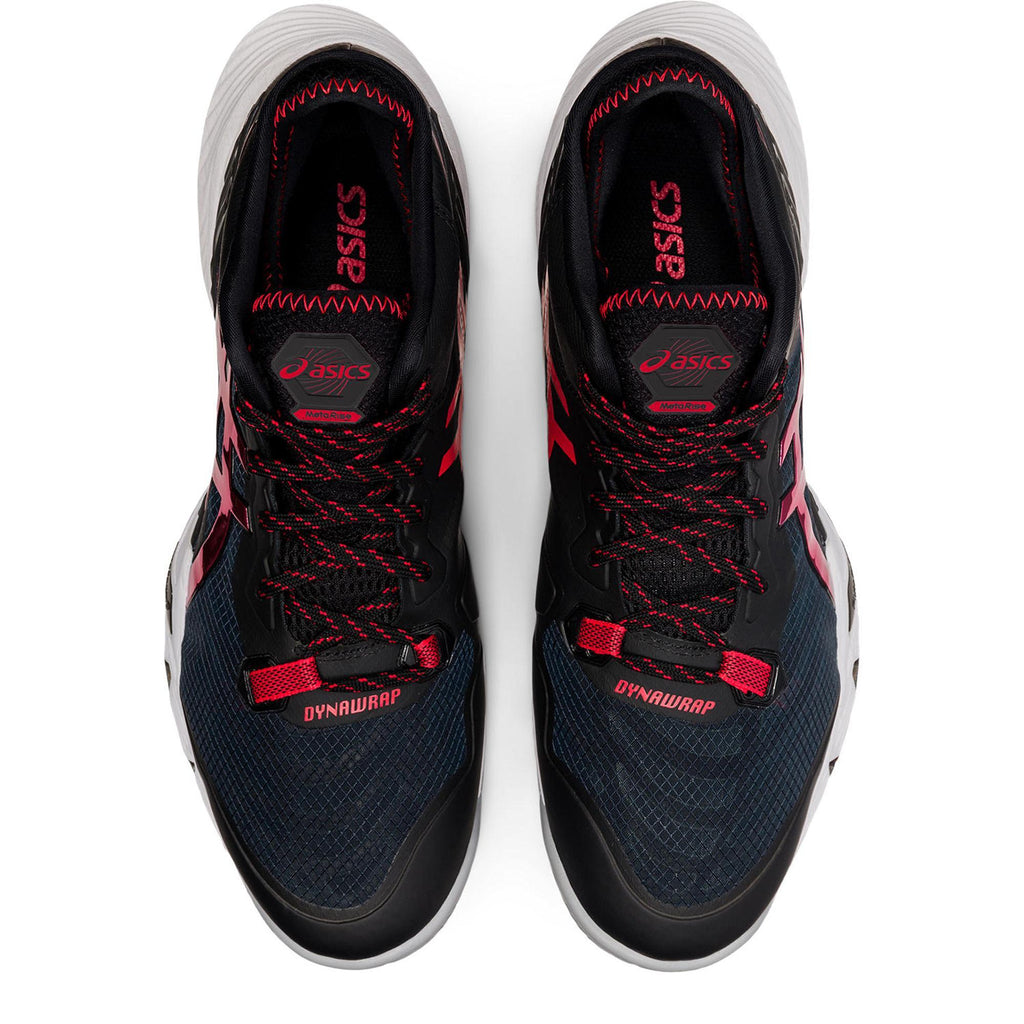 METARISE indoorschoenen