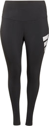 W Fi 3b Legging