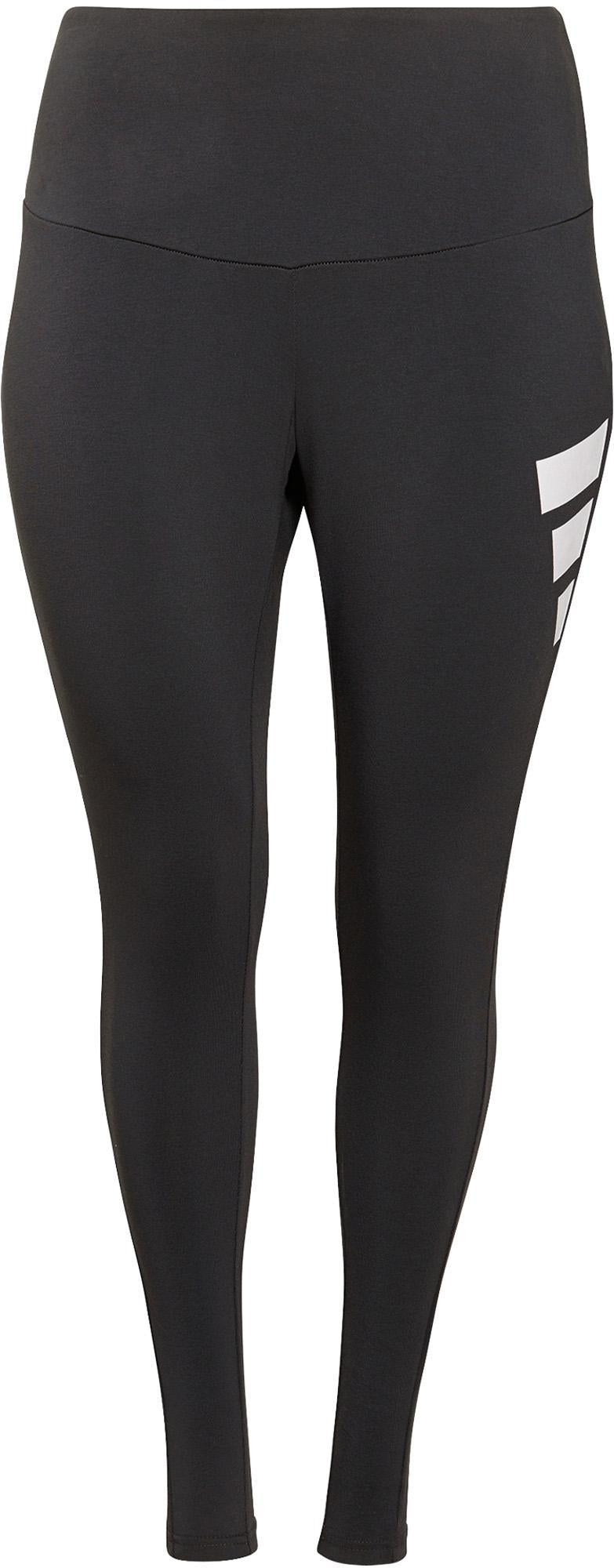W Fi 3b Legging