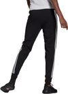 Sportswear Lightweight Broek