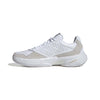 Courtjam Control 3 Premium All court tennisschoenen