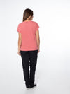 Prtday T-shirt