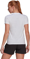 W Travel Gfx T