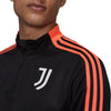 Juventus Tiro 21/22 trainingstop