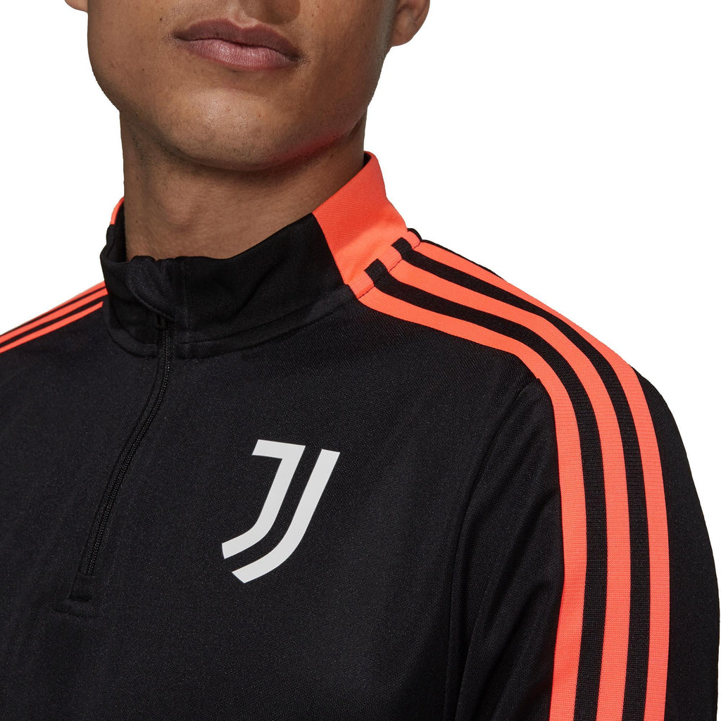 Juventus Tiro 21/22 trainingstop