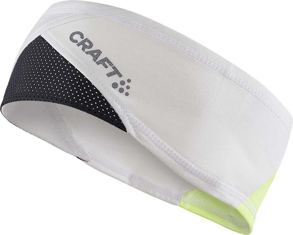 Adv Lumen Fleece Headband