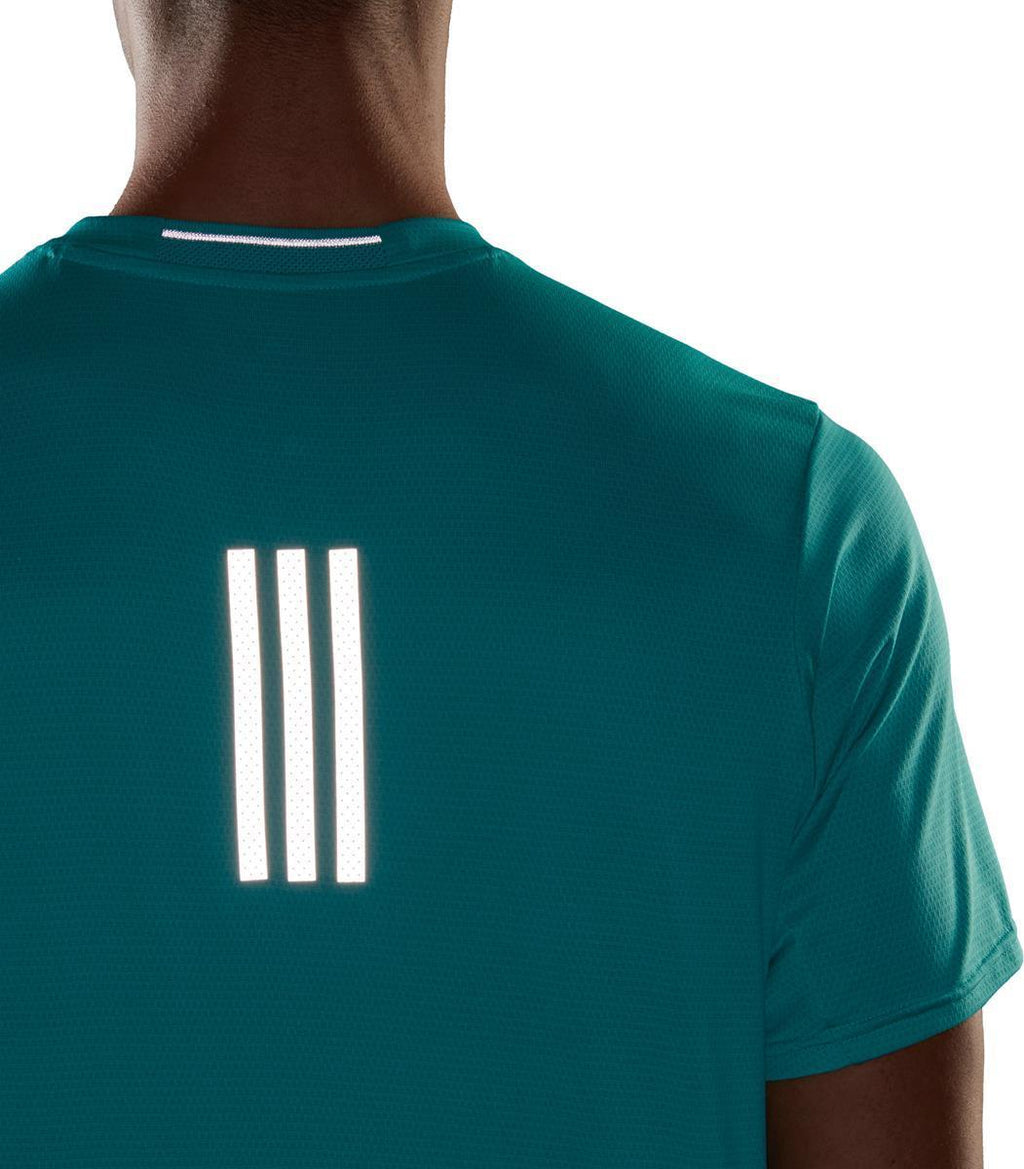 D4R TEE. Laufshirt