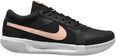 Court Air Zoom Lite 3 tennisschoenen