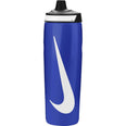 nike refuel bottle grip 24 oz