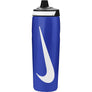 nike refuel bottle grip 24 oz