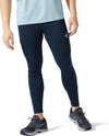 race tight