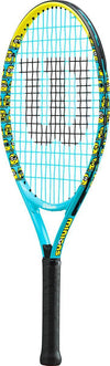 Minions Tns Rkt 23
