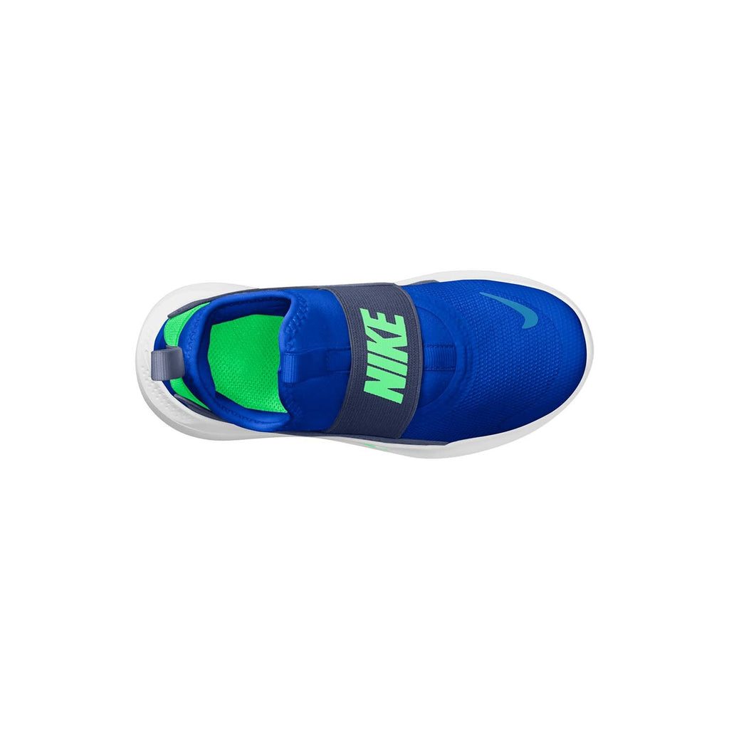 Flex Runner 4 Kleuterschoenen