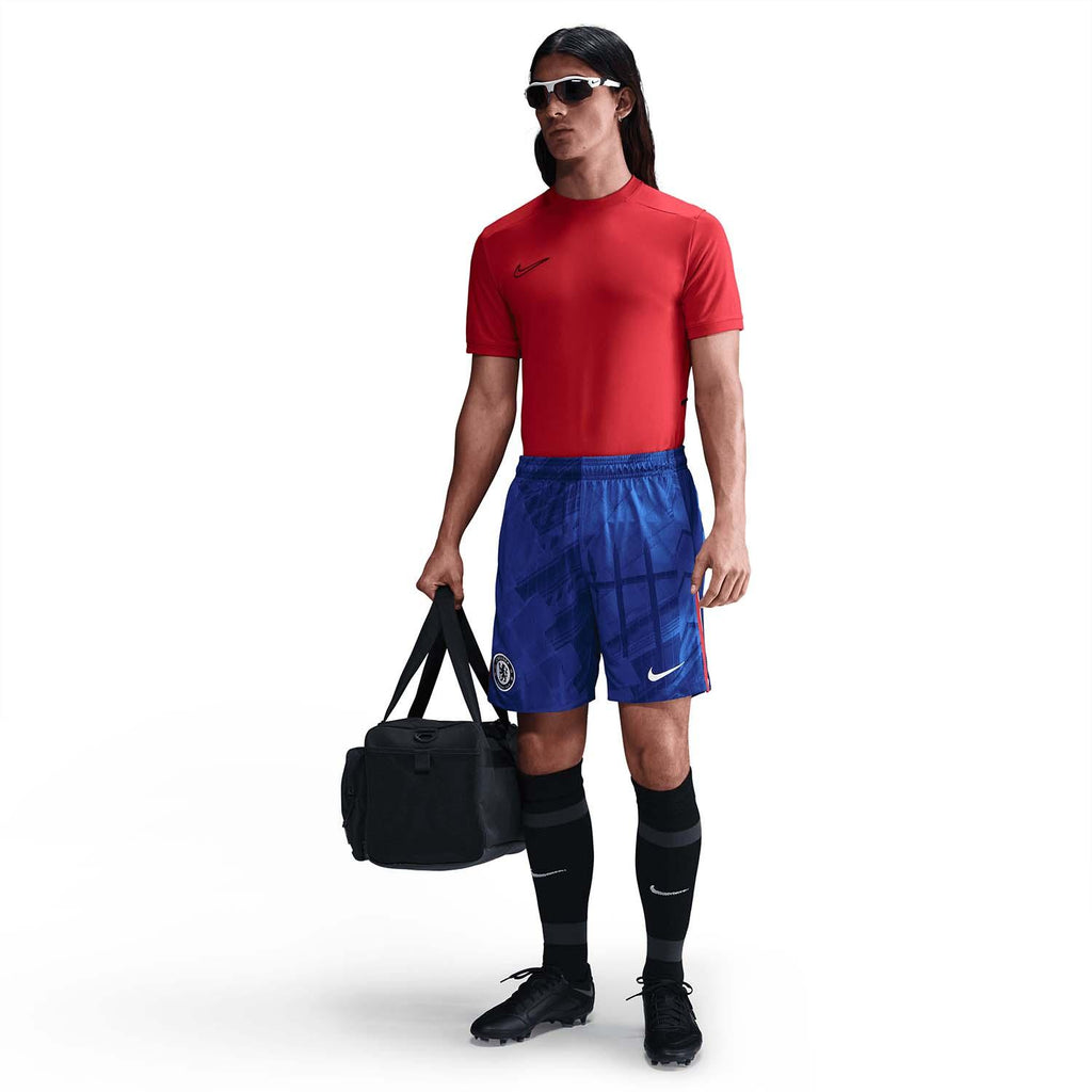 Chelsea FC 2025/26 Stadium Home short