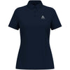 Outdoor Polo Shirt Short sleeve Cardada