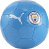 mcfc ftblcore fan ball